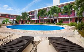 Hotel Don Luis